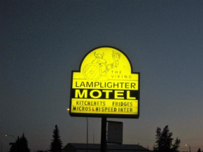 Viking Lamplighter Motel